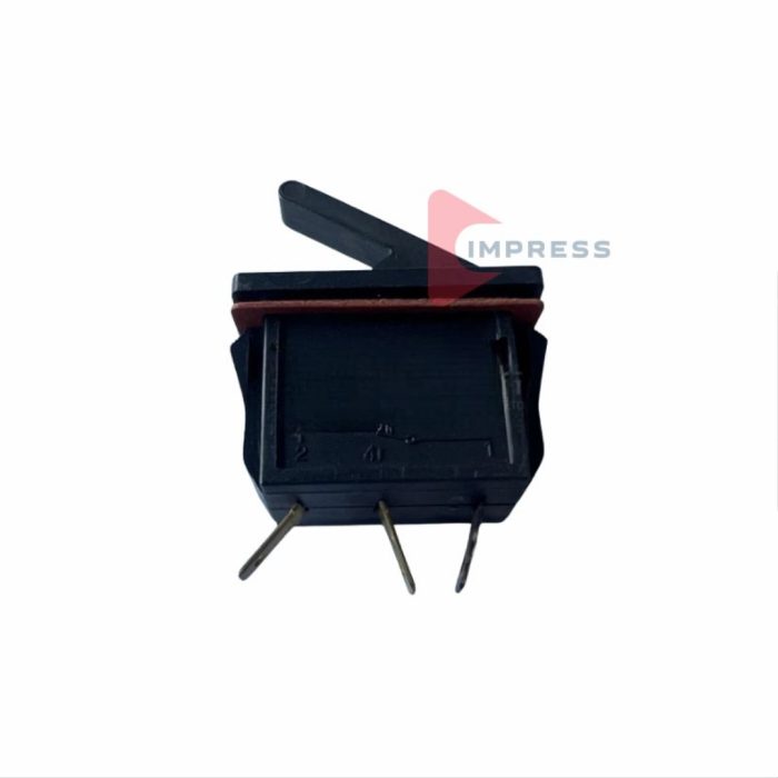 Máy ATM NCR gốc mới S1 Máy phân phối Ứng dụng nền tảng Microswitches