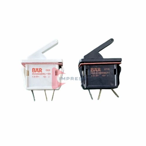 Máy ATM NCR gốc mới S1 Máy phân phối Ứng dụng nền tảng Microswitches
