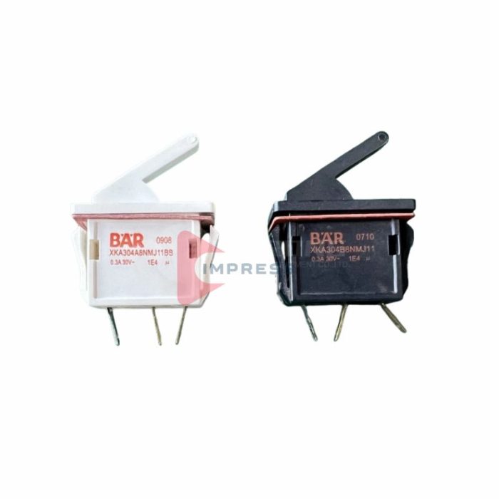Máy ATM NCR gốc mới S1 Máy phân phối Ứng dụng nền tảng Microswitches