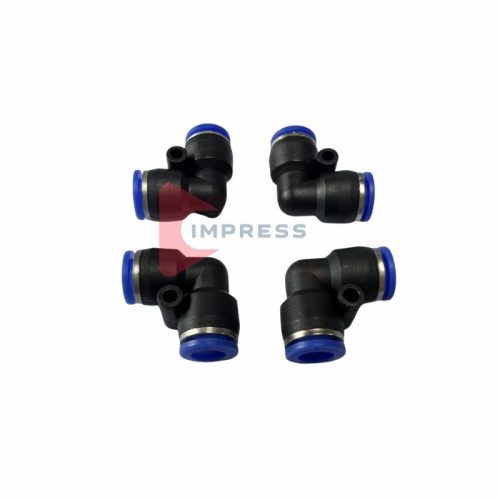 Phụ kiện ống hút chân không NCR S1 nguyên bản mới, kênh 2 chiều