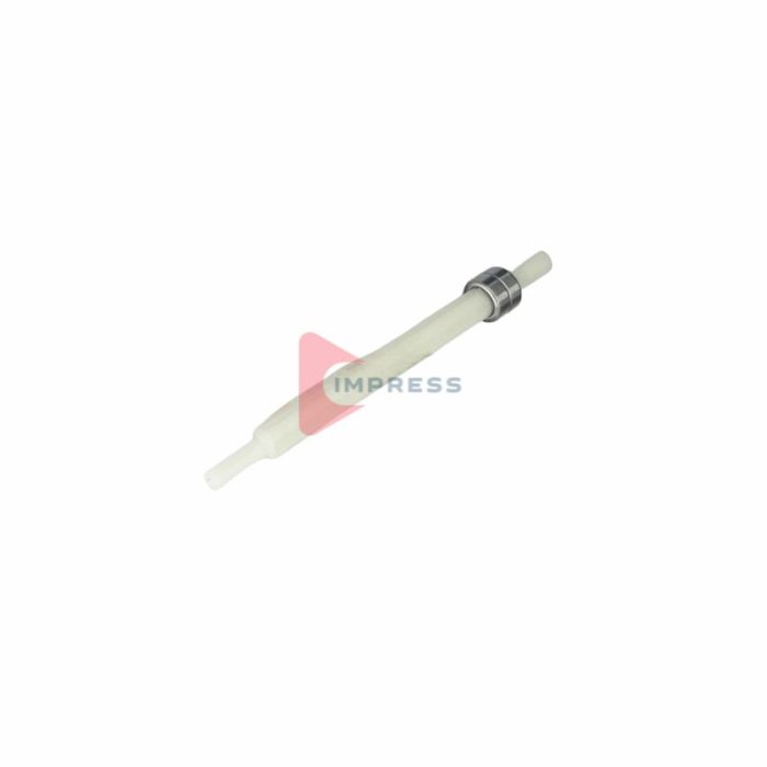 Mô-đun chuyển giao nền tảng NCR S2 gốc mới dài 74mm với vòng bi