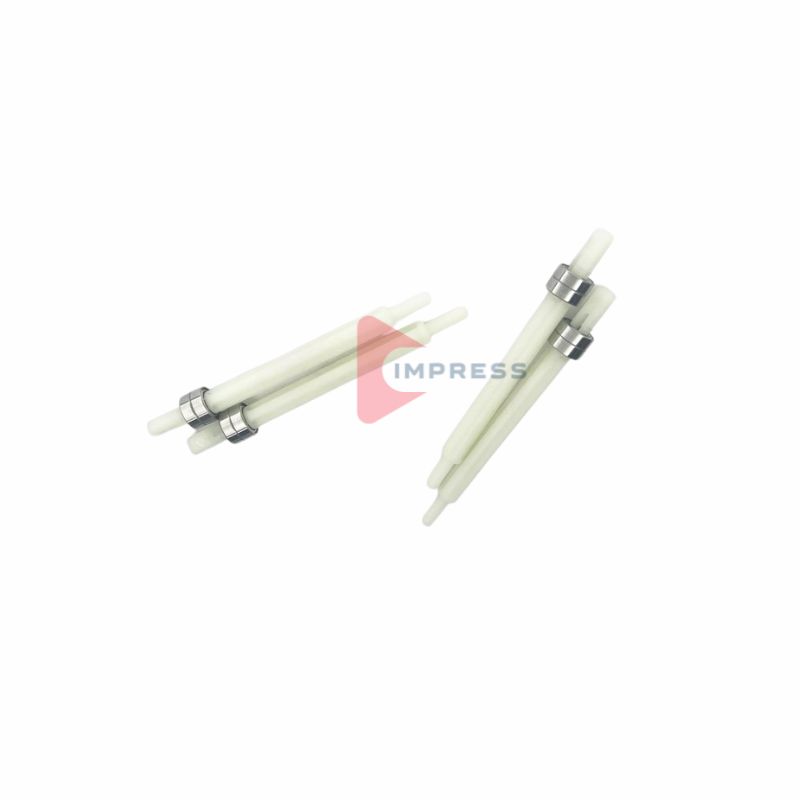 Mô-đun chuyển giao nền tảng NCR S2 gốc mới dài 74mm với vòng bi