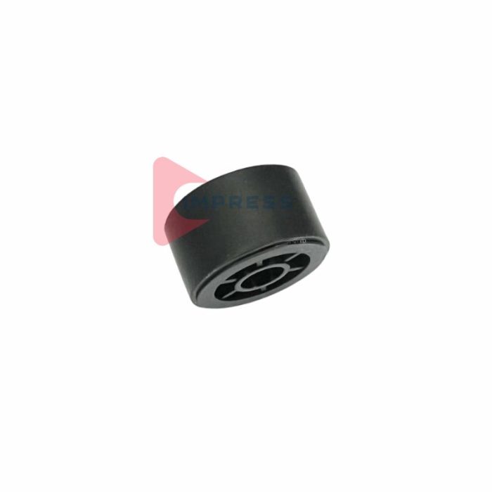 Các bộ phận máy ATM 3H5 nhựa mới - Image 2