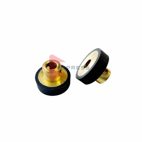 New V2X đồng cao su bánh xe NCR Diebold máy ATM bộ phận 1980000000C