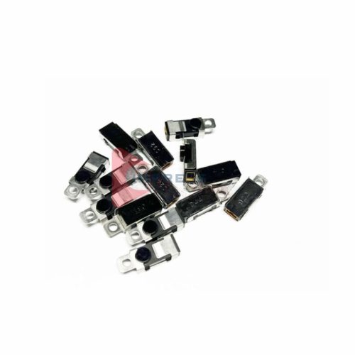 Cảm biến thu chuyển động Hyosung chất lượng cao chính hãng