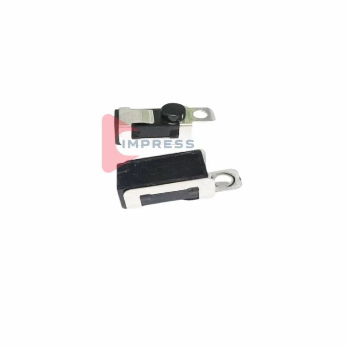 Cảm biến thu chuyển động Hyosung chất lượng cao chính hãng
