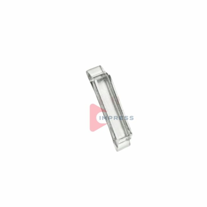 Phụ kiện ATM NCR chất lượng cao chính hãng S2 Dispenser SNT Pusher Prism