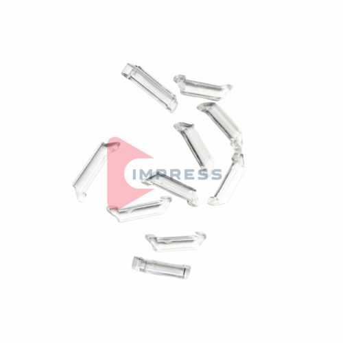 Phụ kiện ATM NCR chất lượng cao chính hãng S2 Dispenser SNT Pusher Prism