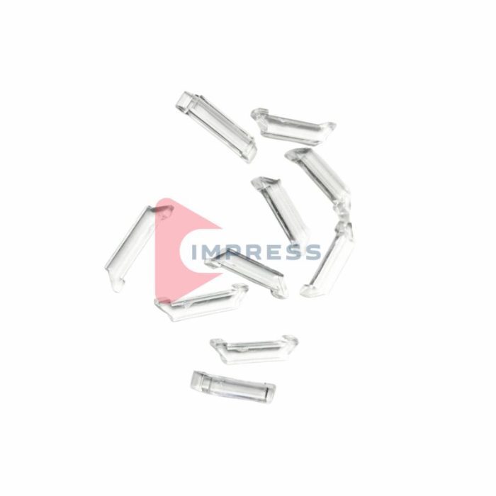 Phụ kiện ATM NCR chất lượng cao chính hãng S2 Dispenser SNT Pusher Prism