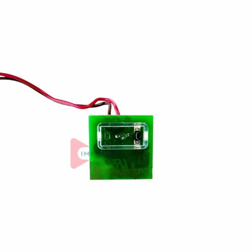 Linh kiện máy ATM cảm biến đầu đọc thẻ Hyosung mới chính hãng