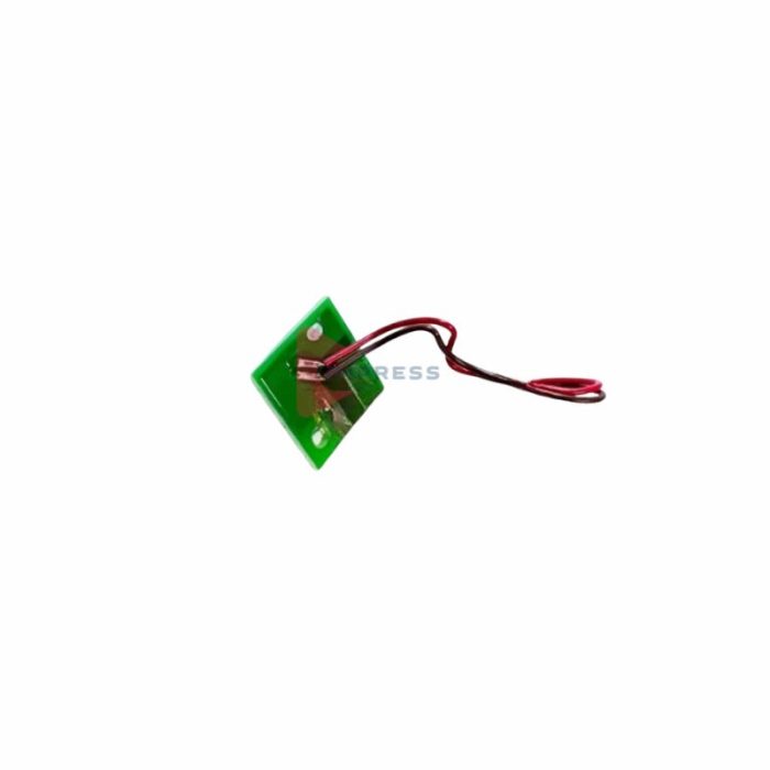 Linh kiện máy ATM cảm biến đầu đọc thẻ Hyosung mới chính hãng