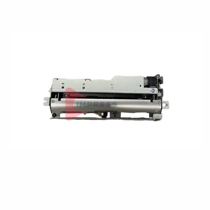 PN 01750243309 Linh kiện máy ATM Wincor Nixdorf 280 Shutter