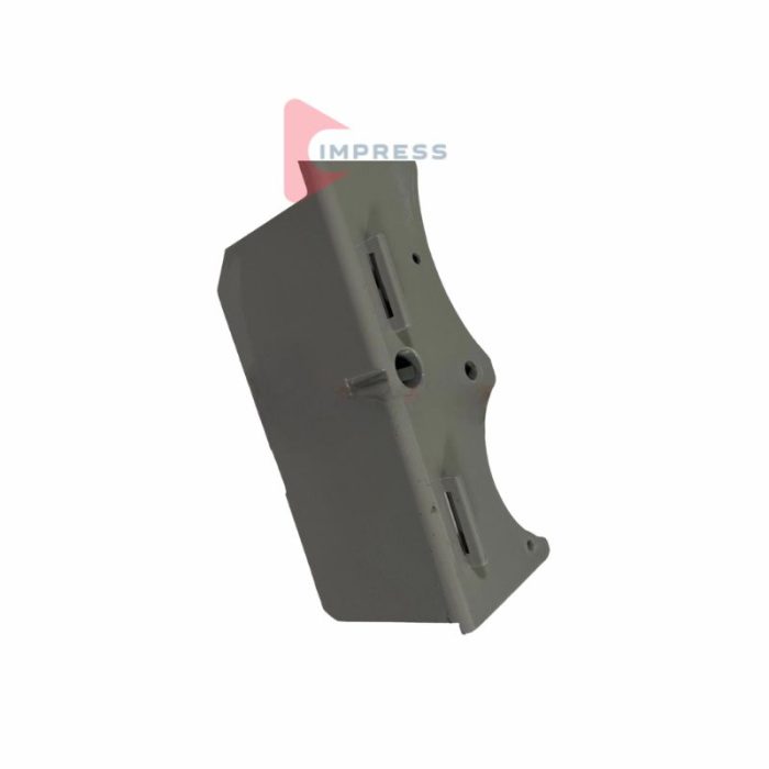 Máy ATM Wincor CMD-V4 V Module Giá đỡ nhựa