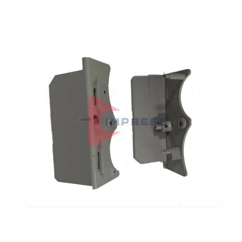 Máy ATM Wincor CMD-V4 V Module Giá đỡ nhựa