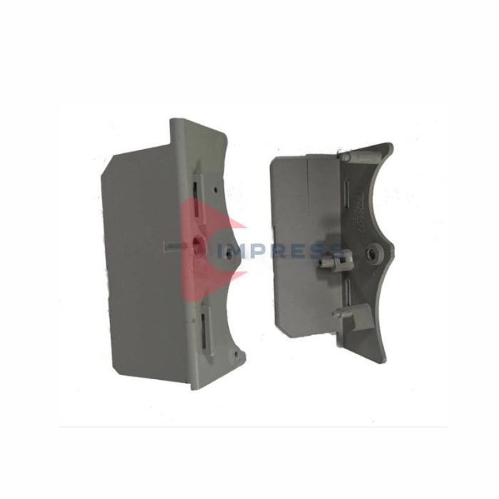 Máy ATM Wincor CMD-V4 V Module Giá đỡ nhựa