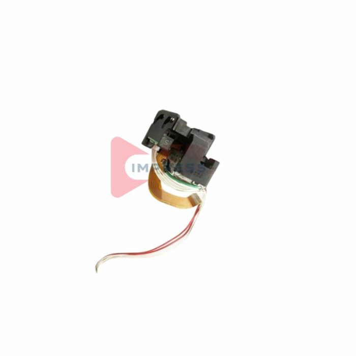 WINCOR chất lượng cao bán chạy mới gốc V2X card reader IC đầu
