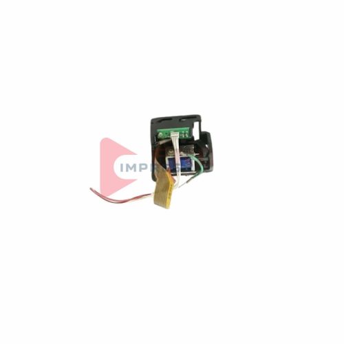 WINCOR chất lượng cao bán chạy mới gốc V2X card reader IC đầu