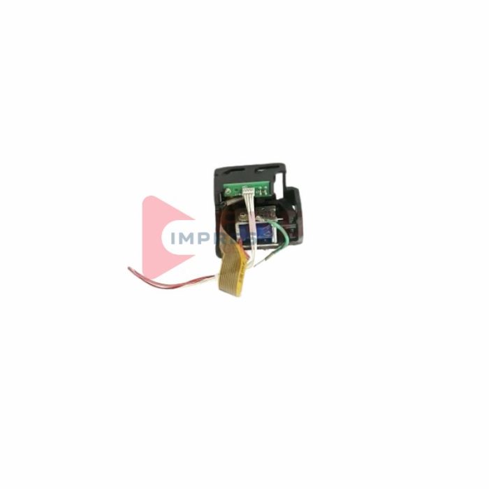 WINCOR chất lượng cao bán chạy mới gốc V2X card reader IC đầu