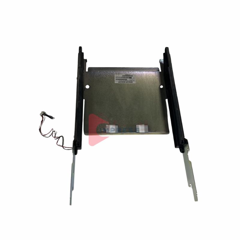 Vòi phun mở rộng mô-đun phân phối Wincor CMD-V4 252,6mm