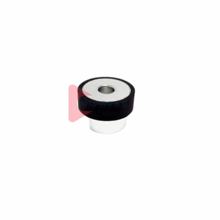 Wincor V2CU V2CF Card reader Wheel 3 chất lượng cao bán chạy nhất