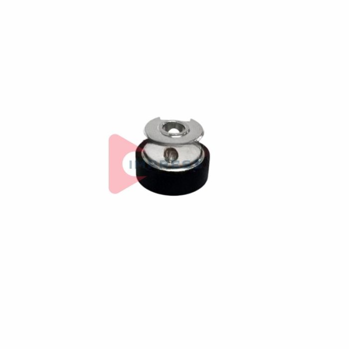 Wincor V2CU V2CF Card reader Wheel 3 chất lượng cao bán chạy nhất