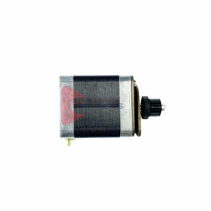 Đầu đọc thẻ Wincor V2cu Shutter 175017320567 ATM Parts Throat 1750173205