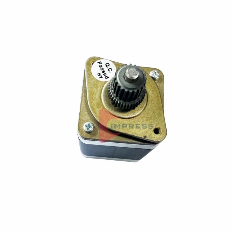 Đầu đọc thẻ Wincor V2cu Shutter 175017320567 ATM Parts Throat 1750173205