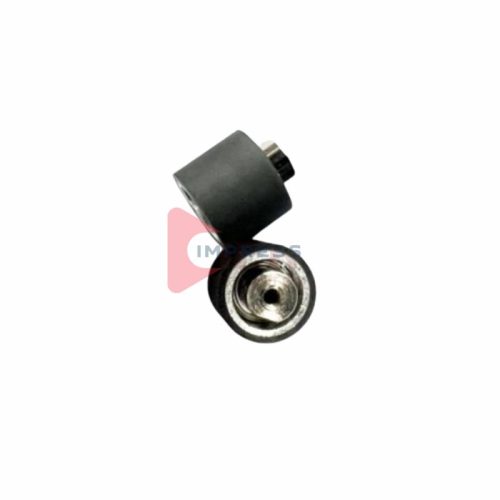 Diebold chất lượng cao stacker shim chất lượng cao nguyên bản
