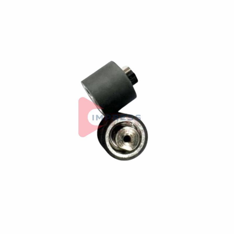 Diebold chất lượng cao stacker shim chất lượng cao nguyên bản