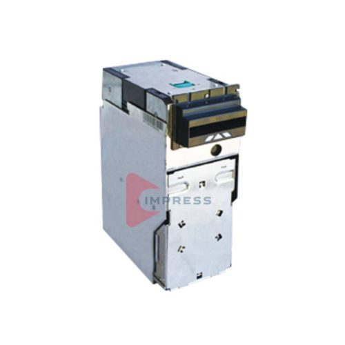 BNE-V200