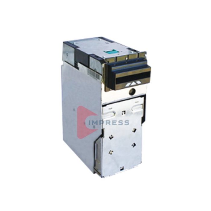 BNE-V200