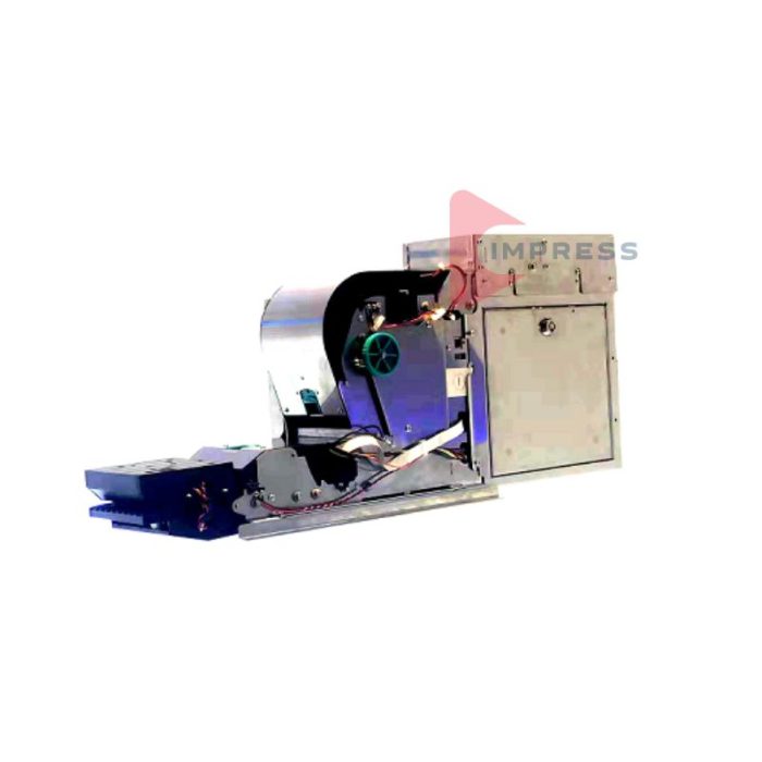BS-C100P