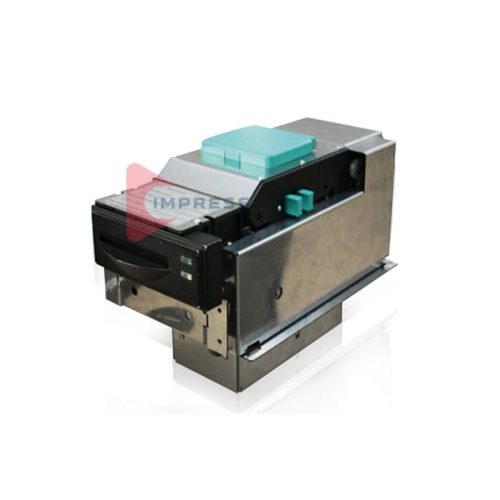 BS-C100P