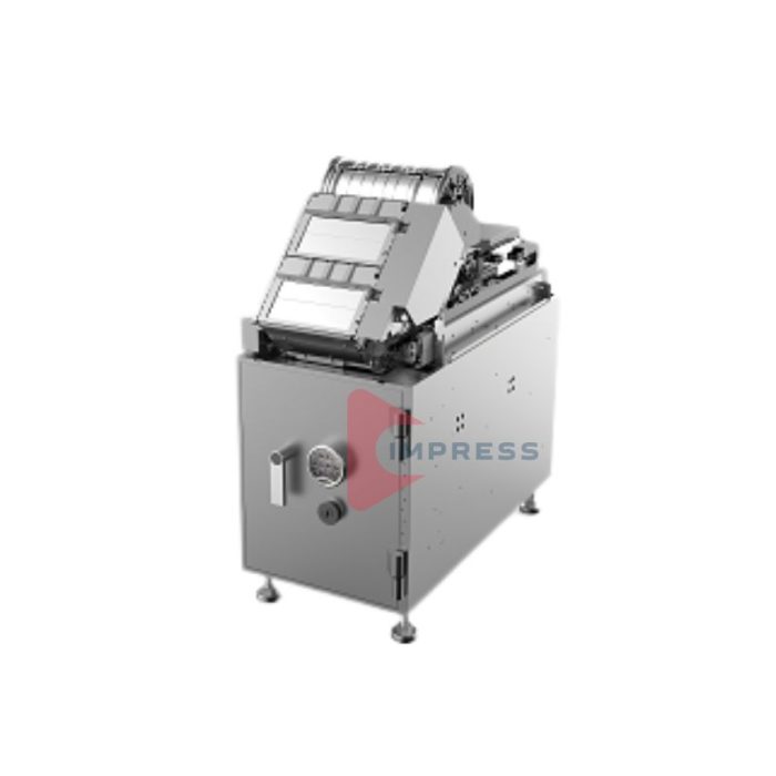 BTCR-1100