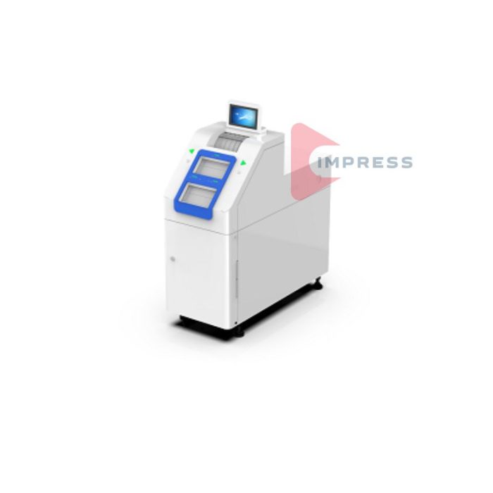 BTCR-9200