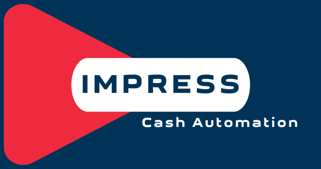 logo impress