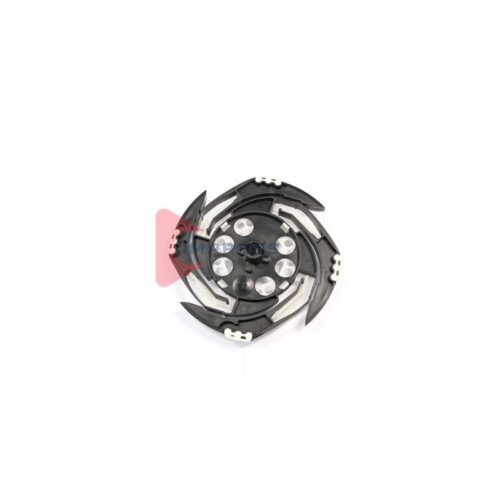 1750046771 ATM Machine Parts Wincor Nixdorf XE Stacker Wheel Left 01750046771