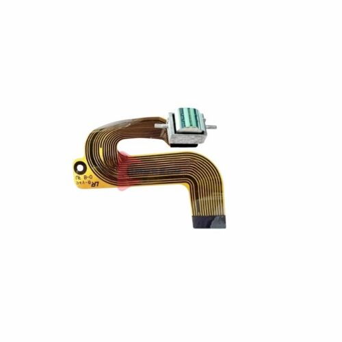 1770006974 Wincor Nixdorf V2XF Card Reader R/W Magnetic Head V2XF-33 ATM Parts