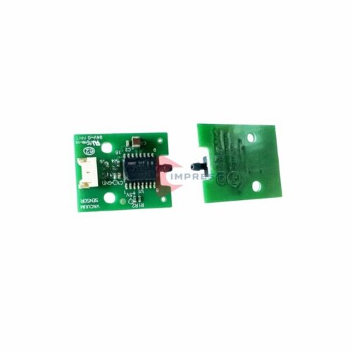 Cảm biến chân không NCR S2 dày 20mm PCB Assy 4450755149
