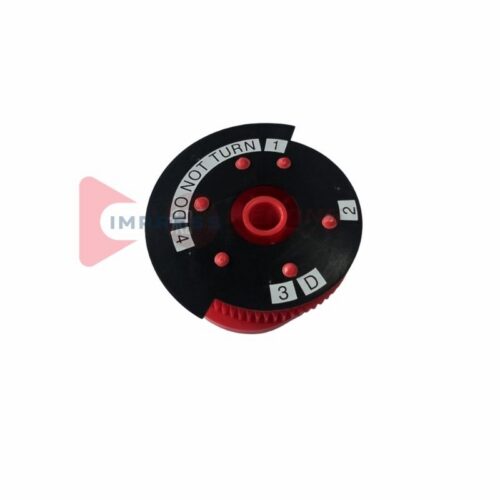 445-0737503 NCR Cluster Drive ASSY 4450737503 NCR S1 Dispenser Accessory