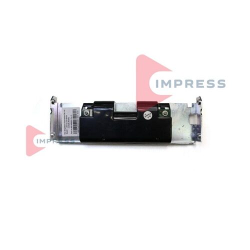 4450689620 445-0689620 ATM NCR Parts LVDT-2 Leg With Cover ROHS Assy 445-0689620