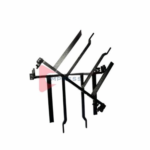 New Original High Quality NCR S2 Dispenser SNT Fork