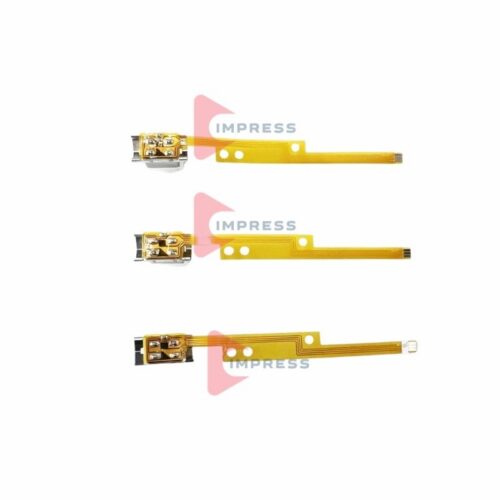 NCR ATM Parts VE IMCRW Track 2 Magnetic Head 998-0235657