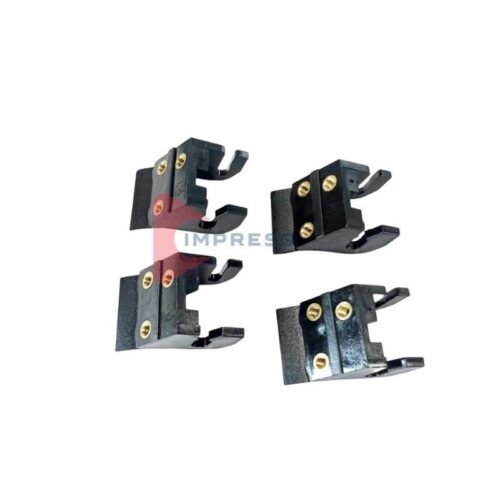 Diebold ATM Parts Diebold 1000/Opteve Fork 49006708000c