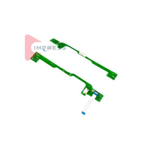 ATM Machine Spare Parts Hyosung Card Reader Magnetic Channel Induction Plate Upper