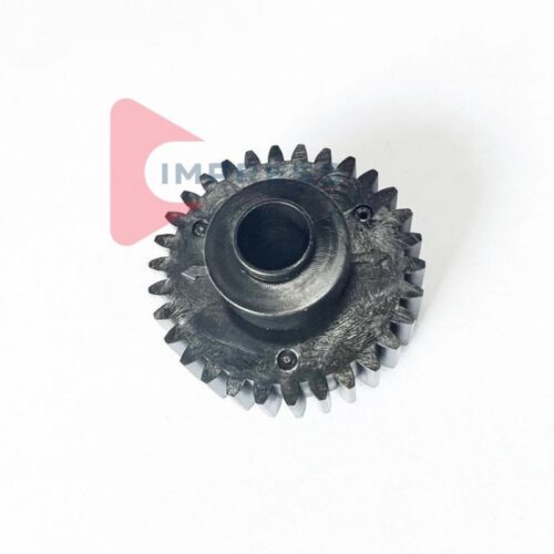 Diebold Accessory Gear 30T high quality bestselling new original