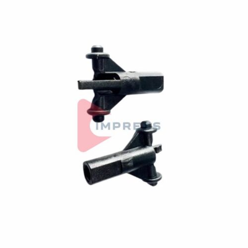 Diebold Cash Wheel Rod Sleeve High Quality Bestselling New Original