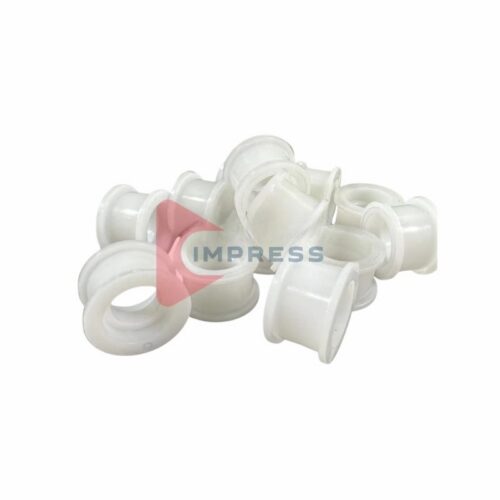 New Original Bestselling GRG 8240 Dispenser Accessory White Sleeve Gear