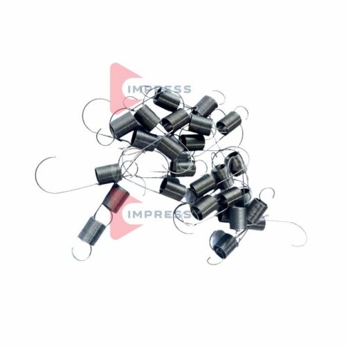 NCR 6622 ATM Machine S1 Dispenser Accessory Presenter Springs