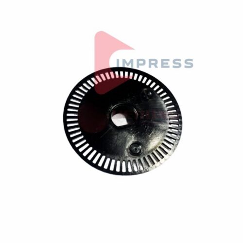 New Origin bán chạy nhất Hyosung Timing Gear Hyosung HCDU Motor Gear